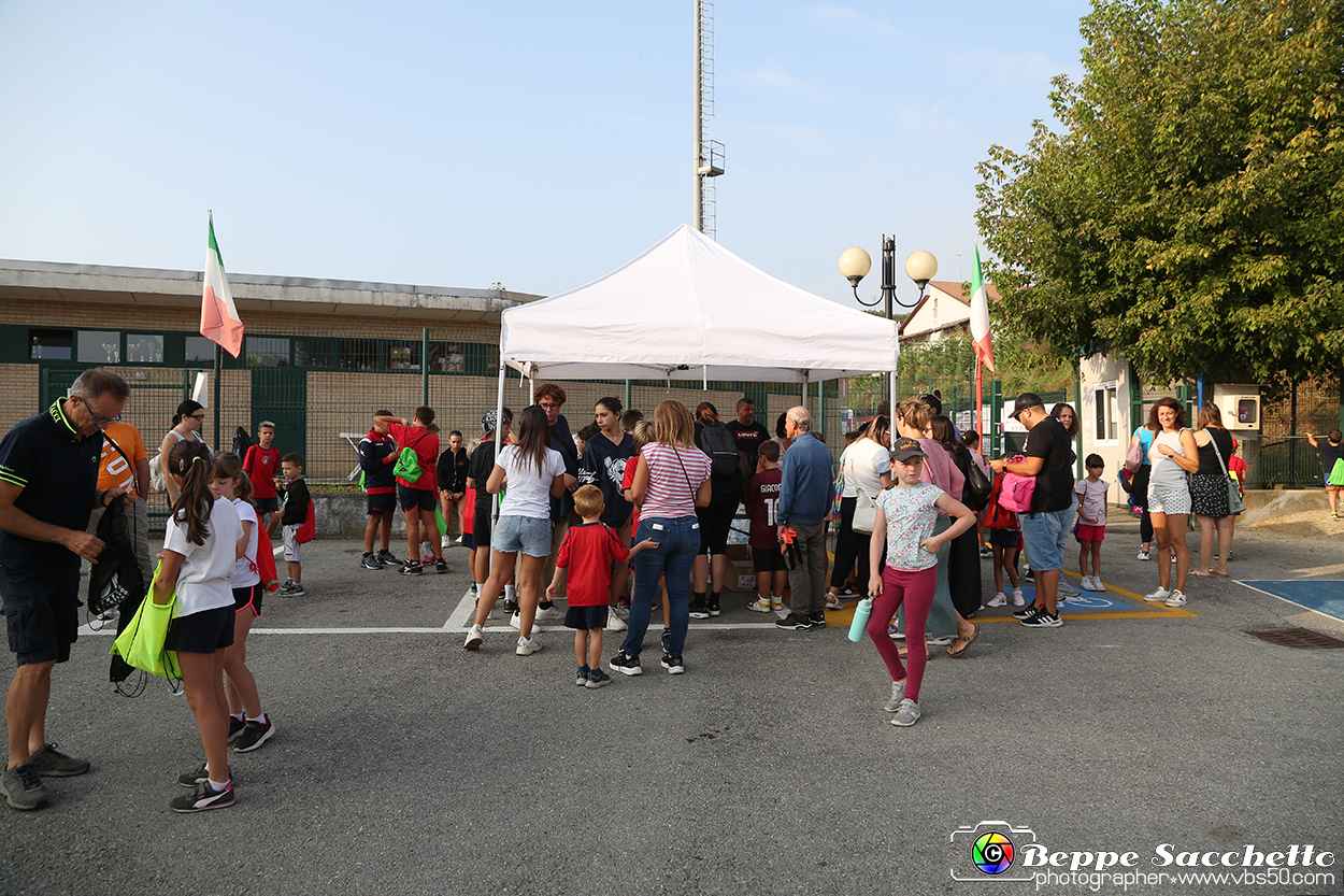 VBS_1195 - Festa dello Sport 2024.jpg